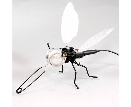 Настенный светильник Delight Collection Filou 8091W white, изображение 2