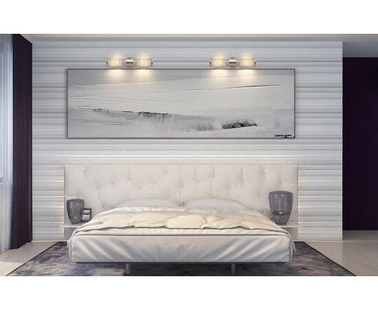 Бра Delight Collection Claridges BRWL7002-NP, изображение 3