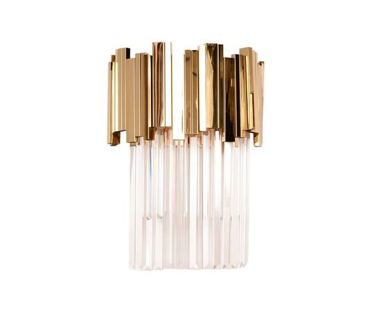 Настенный светильник Delight Collection Barclay BRWL7026