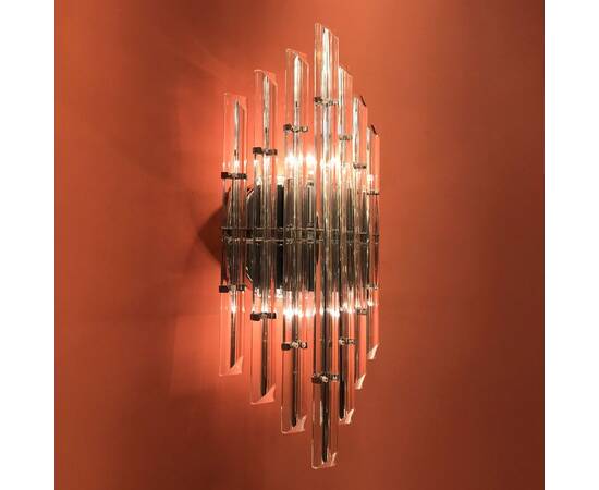 Настенный светильник Cloyd Oratoria 20145, изображение 2