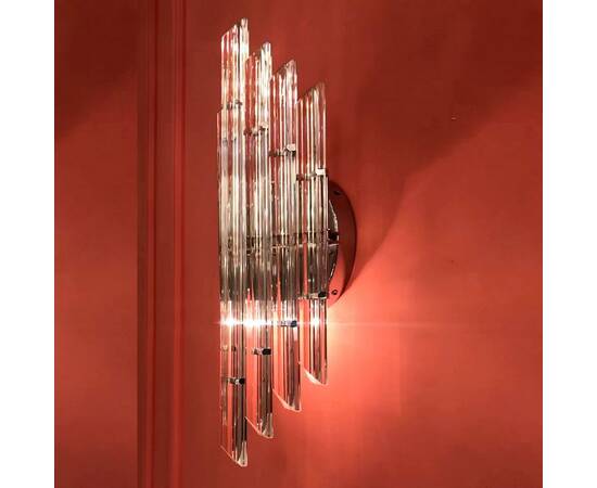 Настенный светильник Cloyd Oratoria 20145, изображение 3