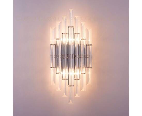 Настенный светильник Cloyd Oratoria 20145, изображение 5