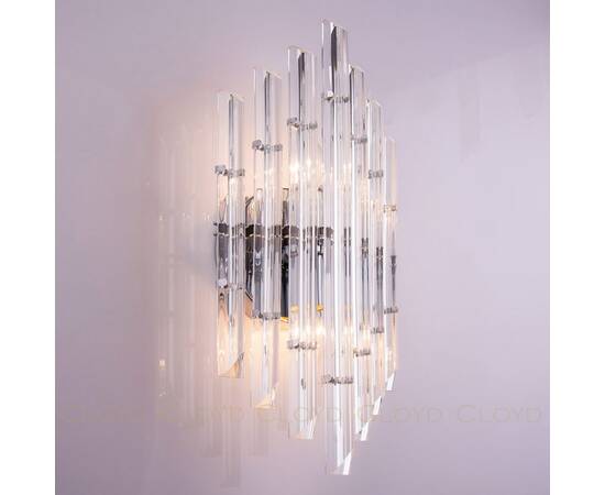 Настенный светильник Cloyd Oratoria 20145, изображение 6