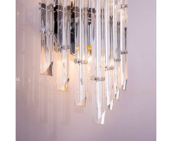 Настенный светильник Cloyd Oratoria 20145, изображение 7