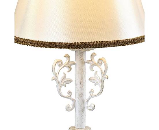 Торшер Illumico IL6002-1F-27 SWT GD, изображение 3