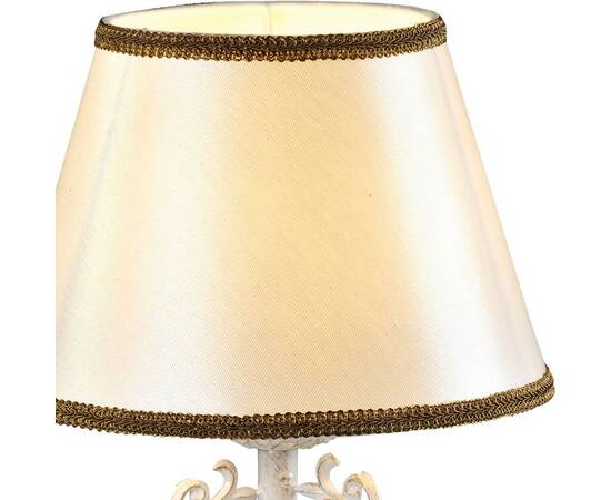 Торшер Illumico IL6002-1F-27 SWT GD, изображение 4