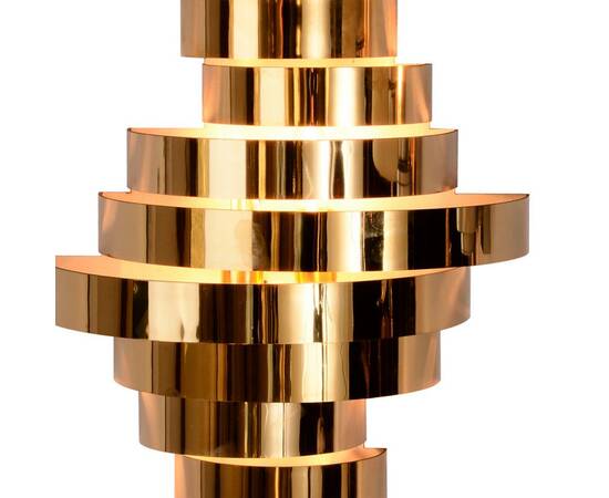 Настенный светильник Delight Collection BRCH906 BRWL7027, изображение 2