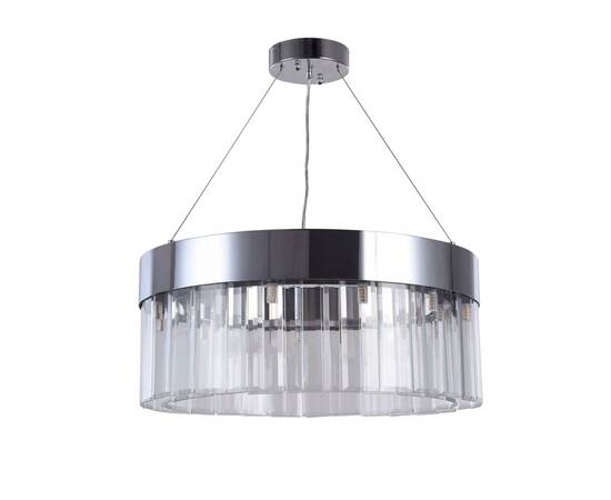 Подвесная люстра Cloyd Riddel 10561
