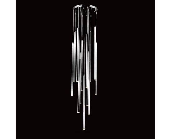 Подвесной светильник Delight Collection 68063 P68063-13, изображение 3