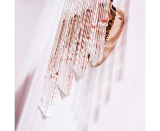 Настенный светильник Cloyd Oratoria 20100, изображение 3