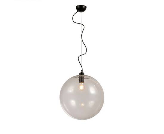 Подвесной светильник Delight Collection GK580 GK580-40A