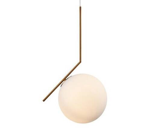 Подвесной светильник Delight Collection IC KG0825P-1