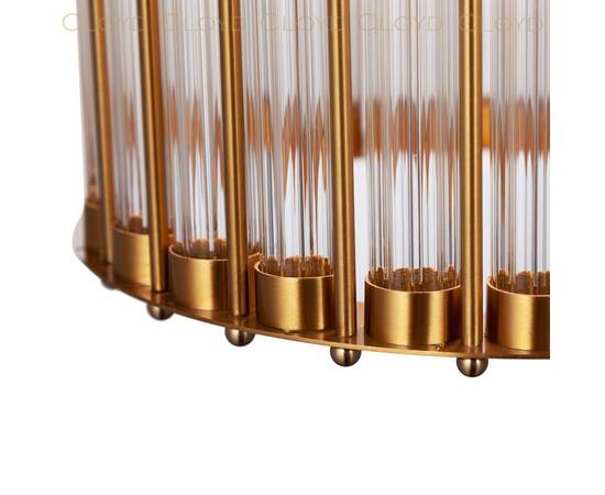 Подвесной светильник Cloyd Roderic 10640, изображение 4