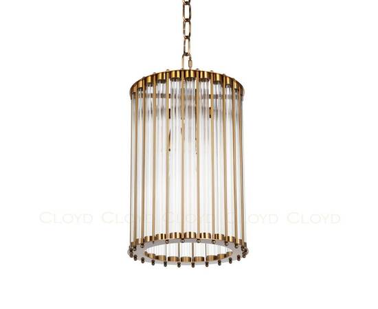 Подвесной светильник Cloyd Roderic 10640, изображение 5