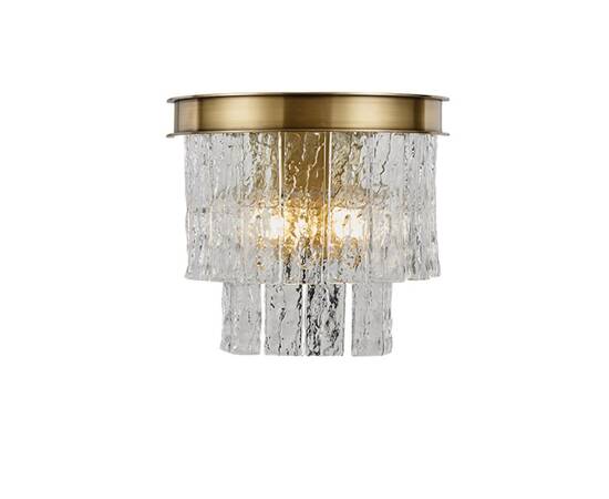 Настенный светильник Cloyd Herald 20244