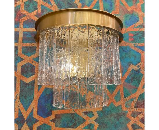 Настенный светильник Cloyd Herald 20244, изображение 2