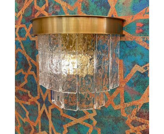 Настенный светильник Cloyd Herald 20244, изображение 3