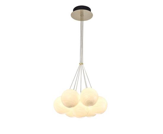 Подвесная люстра Cloyd Lonati 10877