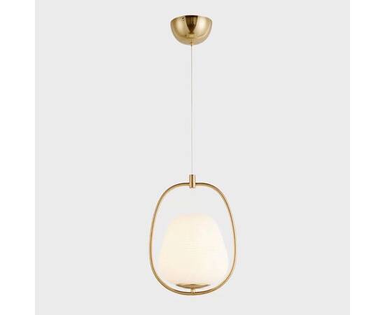 Подвесной светильник Cloyd Monada 10517