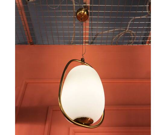 Подвесной светильник Cloyd Monada 10517, изображение 2