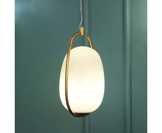 Подвесной светильник Cloyd Monada 10517, изображение 3