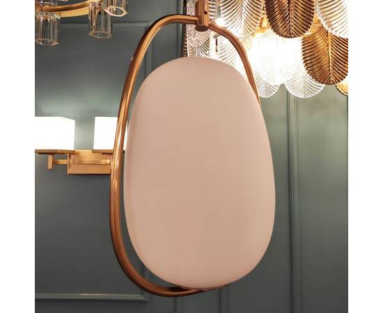 Подвесной светильник Cloyd Monada 10517, изображение 4