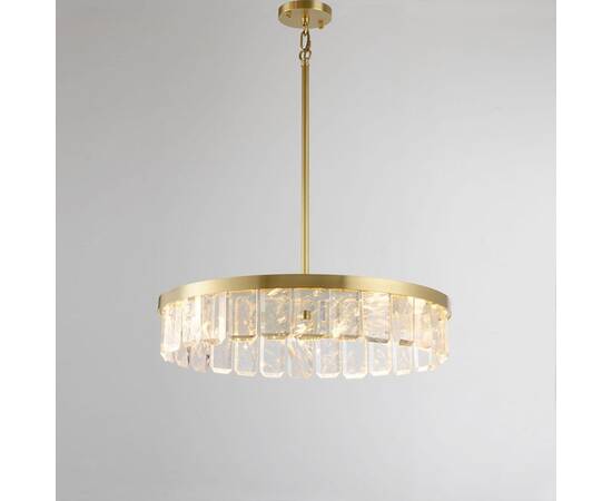 Подвесная люстра Cloyd Stravinsky 10751