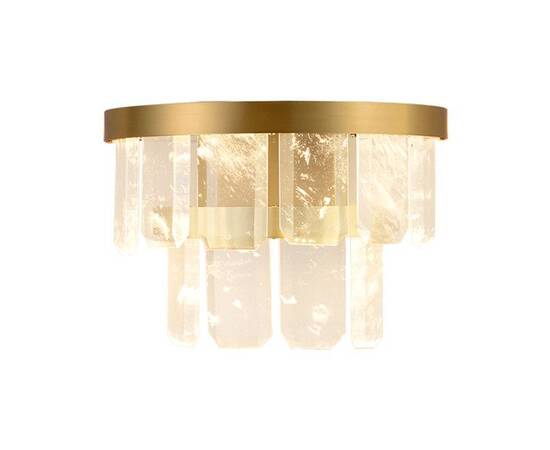 Настенный светильник Cloyd Stravinsky 20206