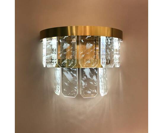 Настенный светильник Cloyd Stravinsky 20206, изображение 2