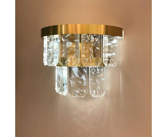 Настенный светильник Cloyd Stravinsky 20206, изображение 3