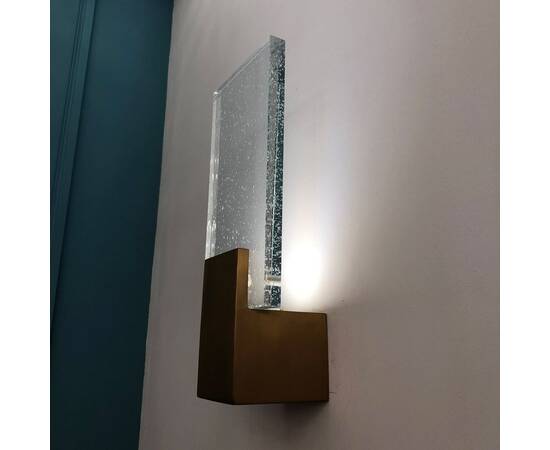 Настенный светильник Cloyd Orby 20147, изображение 2