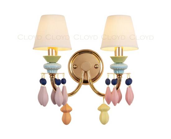 Бра Cloyd Lottie 20291