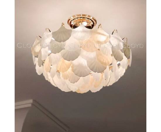 Потолочная люстра Cloyd Polynesia 10429