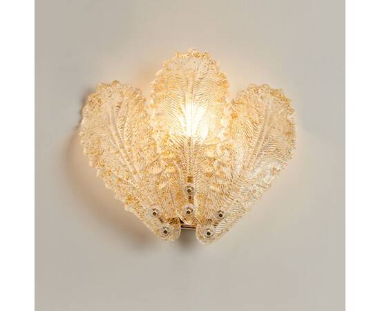 Настенный светильник Cloyd Herbary 20181