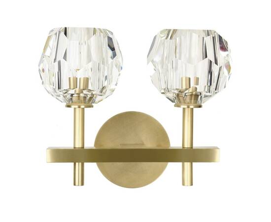 Бра Cloyd Monagan 20136