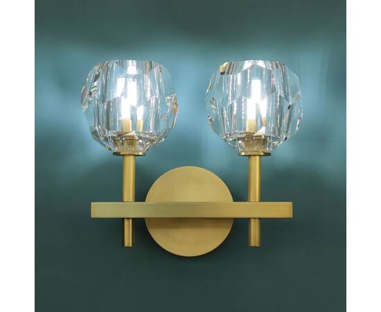 Бра Cloyd Monagan 20136, изображение 2