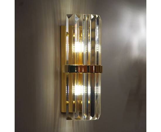 Настенный светильник Cloyd Millom 20137, изображение 2