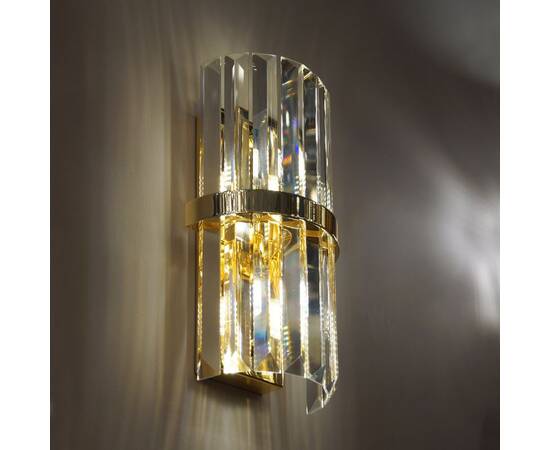 Настенный светильник Cloyd Millom 20137, изображение 3