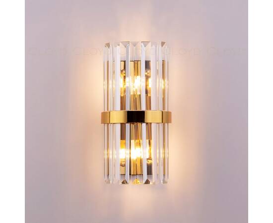 Настенный светильник Cloyd Millom 20137, изображение 4