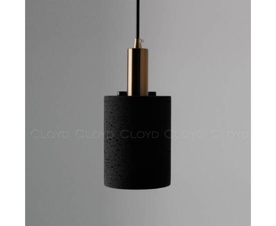 Подвесной светильник Cloyd Kaum 11072