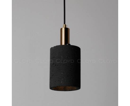 Подвесной светильник Cloyd Kaum 11072, изображение 2