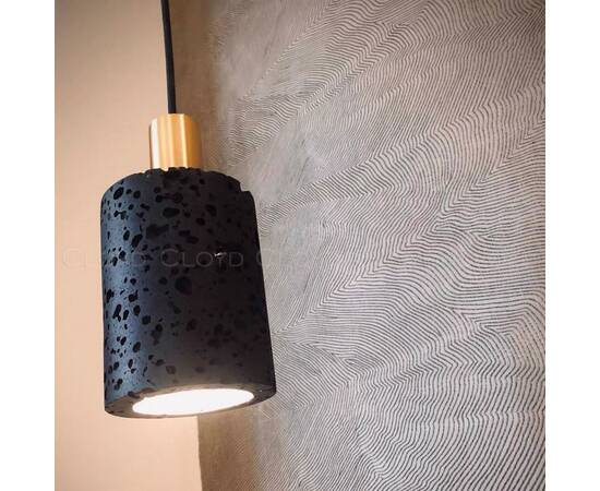 Подвесной светильник Cloyd Kaum 11072, изображение 3