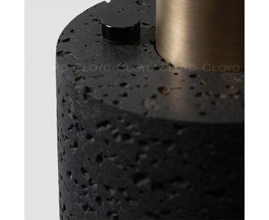 Подвесной светильник Cloyd Kaum 11072, изображение 4