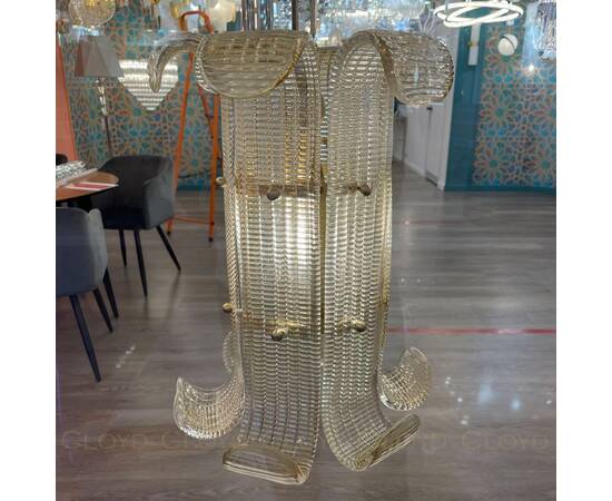 Подвесная люстра Cloyd Rollet 10868, изображение 2