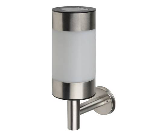 Уличный настенный светильник Uniel USL-F-153/MM220 SYDNEY UL-00007864