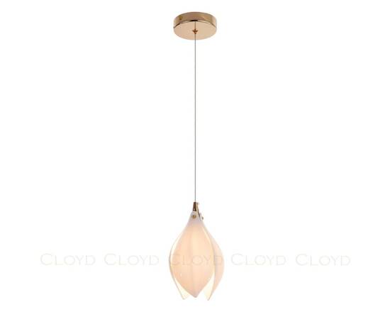 Подвесной светильник Cloyd Mangra 10955
