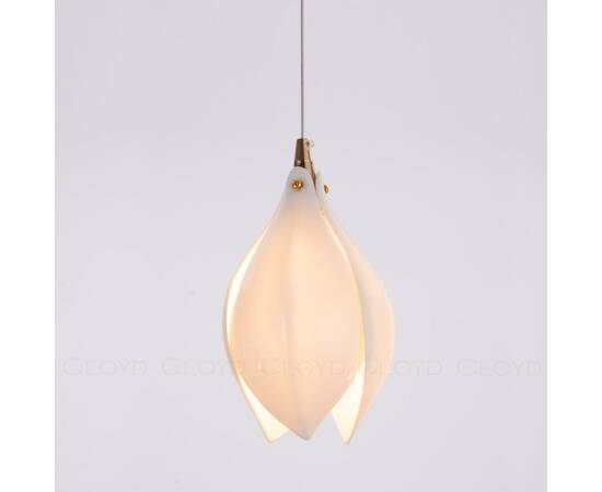 Подвесной светильник Cloyd Mangra 10955, изображение 2