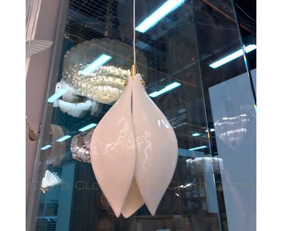 Подвесной светильник Cloyd Mangra 10955, изображение 3