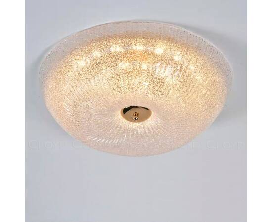 Потолочный светильник Cloyd Manioсa 11041