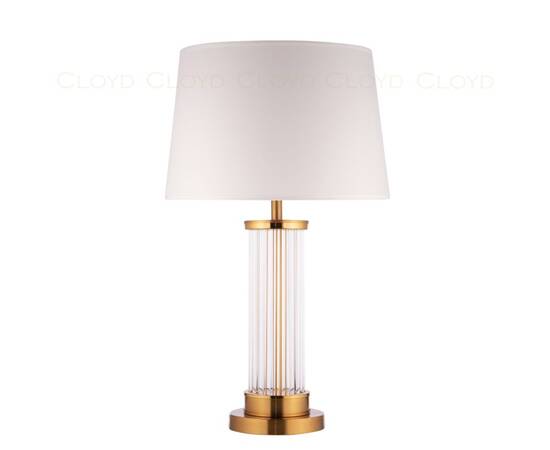 Настольная лампа Cloyd Marcell 30076